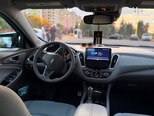 Chevrolet Malibu-5