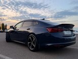 Chevrolet Malibu-6