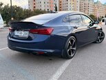 Chevrolet Malibu-3