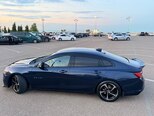 Chevrolet Malibu-9