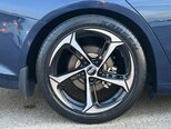 Chevrolet Malibu-7