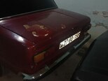 LADA (VAZ) 21011-6