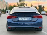 Chevrolet Malibu-2