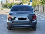 LADA (VAZ) Granta-4
