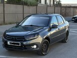LADA (VAZ) Granta-3