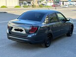 LADA (VAZ) Granta-6