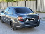 LADA (VAZ) Granta-5
