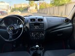 LADA (VAZ) Granta-12