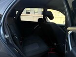 LADA (VAZ) Granta-19