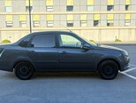 LADA (VAZ) Granta-20