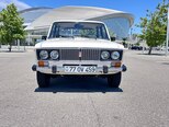 LADA (VAZ) 2106-1