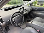 Toyota Prius-8