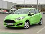 Ford Fiesta-6