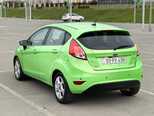 Ford Fiesta-5