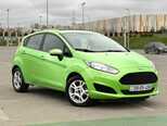 Ford Fiesta-3