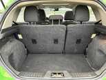 Ford Fiesta-15