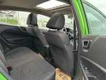 Ford Fiesta-14