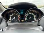 Ford Fiesta-11