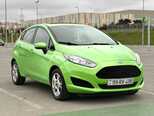 Ford Fiesta-4