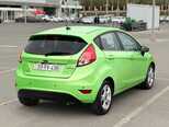 Ford Fiesta-7