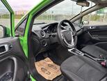 Ford Fiesta-9