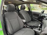 Ford Fiesta-13