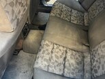 Mercedes C 180-5