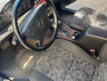 Mercedes C 180-6