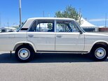 LADA (VAZ) 2106-4