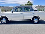 LADA (VAZ) 2106-3