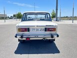 LADA (VAZ) 2106-2