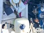 LADA (VAZ) 2106-7