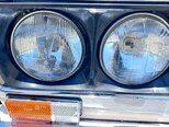 LADA (VAZ) 2106-9