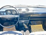 LADA (VAZ) 2106-12