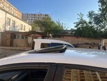 Daewoo Gentra-7