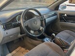 Daewoo Gentra-9