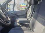 Mercedes Sprinter 315-5