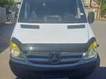 Mercedes Sprinter 315-1