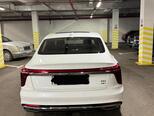 Hongqi H5-12