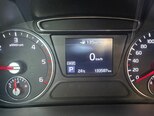 Kia Sorento-19