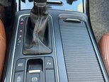Kia Sorento-20