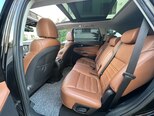 Kia Sorento-17