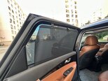 Kia Sorento-16