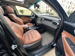 Kia Sorento-13