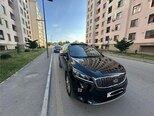 Kia Sorento-14