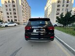 Kia Sorento-12