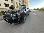 Kia Sorento-9