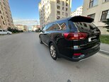 Kia Sorento-10