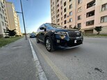 Kia Sorento-7