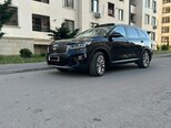 Kia Sorento-5